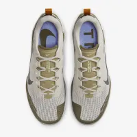 Nike Wildhorse 8 мужские Trail Running Кроссовки цвет серый