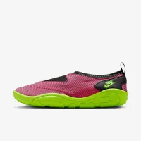 Nike Aqua Turf женская Кроссовки Pink