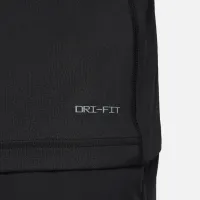 Nike Ready чоловічі Dri-FIT Fitness Tank колір чорний