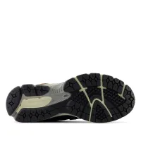 Кроссовки New Balance M1906FE - Черные