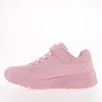 Кросівки Skechers Uno Lite Frosty Vibe 310459LLTPK - Рожеві