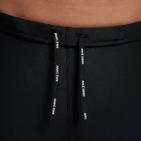 Nike Big дитячі (для хлопчиків) Swim Jammer колір чорний