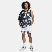 Nike Ja мужские Dri-FIT 2-in-1 4