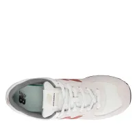 Кросівки New Balance U574SOR - Сірі