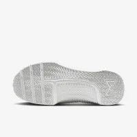 Nike Metcon 9 чоловічі для тренування Кросівки колір білий