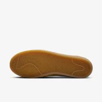 Nike Killshot 2 жіноча Кросівки колір білий