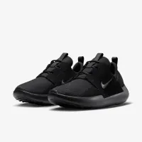 Nike E-Series AD чоловічі Кросівки колір чорний