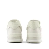 Кросівки New Balance WL574IR2 - Білі