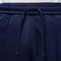 Nike Jordan Essentials чоловічі Tracksuit Pants блакитний