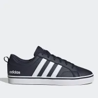 Кроссовки adidas Sportswear vs Pace 2.0 HP6011 - Cиний