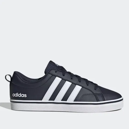 Кроссовки adidas Sportswear vs Pace 2.0 HP6011 - Cиний