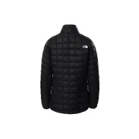 The North Face Thermoball Eco 2.0 0A5GLDJK31