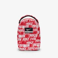 My Nike Fuel Pack (6L) колір червоний