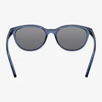 Nike Vital Trend Mirroцвет красный Sunglasses синий
