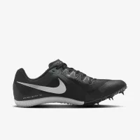Nike Zoom Rival Track & Field Multi-Event Spikes цвет черный
