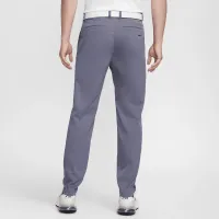 Nike Tour Repel чоловічі Chino Slim для гольфу Pants колір сірий