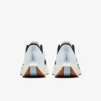 Nike Pegasus Plus мужские Road Running Кроссовки цвет белый