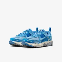 Nike Vomero 5 Big детские Кроссовки синий