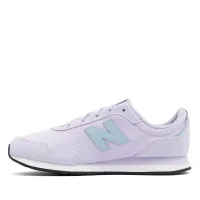 Кросівки New Balance GC323AE - Фіолетові