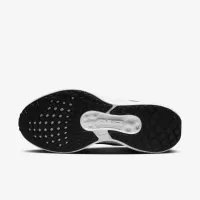 Nike Winflo 11 чоловічі Road Running Кросівки (Extra Wide) колір чорний