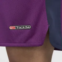 Nike Track Club чоловічі Dri-FIT 5