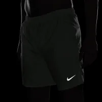 Nike Challenger мужские Dri-FIT 7