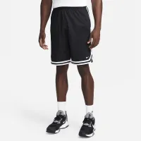 Nike DNA мужские Dri-FIT 10