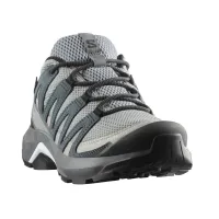 Кроссовки для трейлраннинга SALOMON X-ADVENTURE RECON GTX GORE-TEX (478133)