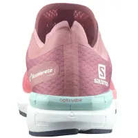 Кроссовки для бега Salomon SONIC ACCELERATE 4 (413698)