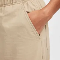 Nike SB Kearny Cargo Skate Pants колір коричневий