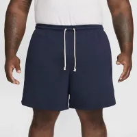 Nike Standard Issue мужские 8