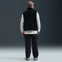 Nike ACG 