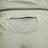 Nike Phenom Running Division чоловічі Dri-FIT Running Pants колір зелений