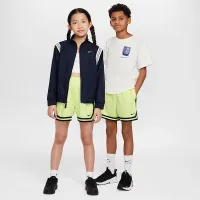 Nike DNA Big дитячі 5