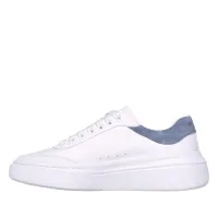 Кросівки Skechers Cordova Classic 185060WBL - Білі
