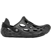 Кроссовки Мужские MERRELL HYDRO MOC (J48595)