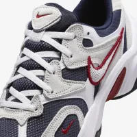 Nike AL8 жіноча Кросівки блакитний