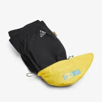 Nike ACG 