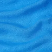Nike Sportswear Tech Fleece мужские шорты синий