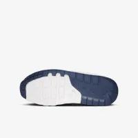Nike Air Max 1 Big дитячі Кросівки колір білий