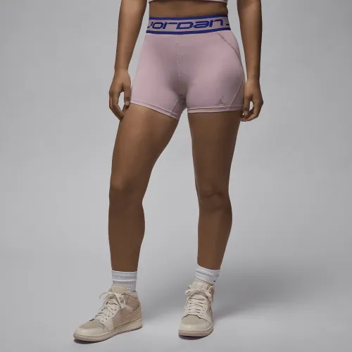 Nike Jordan Sport женская 5