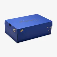 Nike Zoom KD 4 мужские Кроссовки цвет зеленый