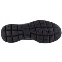 Кросівки Чоловічі SKECHERS Summits - High Range (232457-BBK)