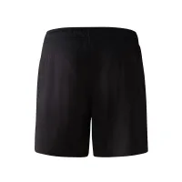 Шорты The North Face 24/7 0A3O1B4H01 - Черные