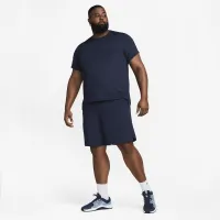 Nike Unlimited чоловічі Dri-FIT 9