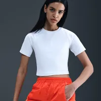 Nike Windrunner женская Mid-Rise 2