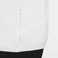Nike Tour чоловічі Dri-FIT для гольфу Crew колір сірий