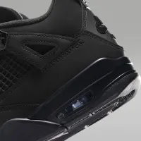 Nike Air Jordan 4 Retro 