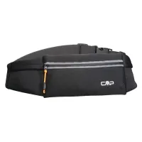 Pas біговий Сумка Сумка на пояс CMP TUONO RUNNING BELT (30V9987/U901)