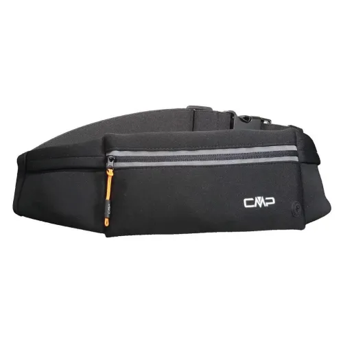 Pas біговий Сумка Сумка на пояс CMP TUONO RUNNING BELT (30V9987/U901)